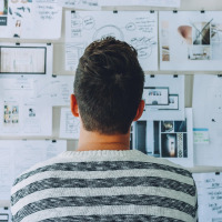 ui designer portrait