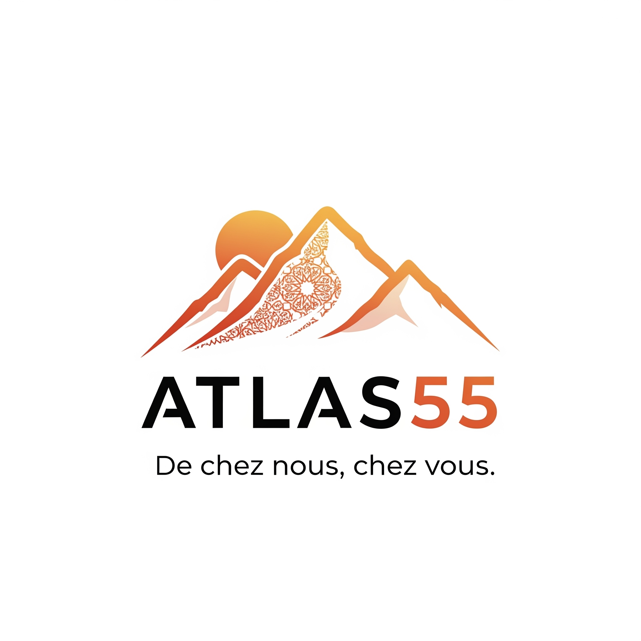 ATLAS55